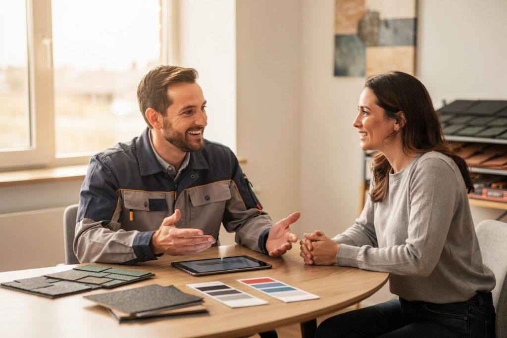 Faq – Spodarek Dachbeschichtungen